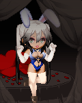BelovedChains's avatar