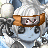 deaths_cookie's username