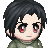 Beloved_Vampire202's avatar