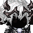 Dark Shadow Sniper's avatar