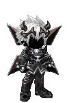 Dark Shadow Sniper's avatar