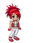 xxREGINAxx's avatar
