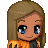 hannahforever3's avatar