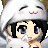 ~Haruno Sakura~'s avatar