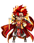 RageHelios