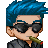 beaner boy777-NAGA's avatar