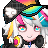  MonkeyandFishyforever4's username