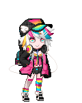  MonkeyandFishyforever4