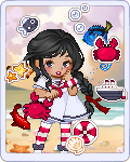 mistymountaingirl's avatar