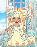 mistymountaingirl's avatar