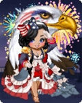mistymountaingirl's avatar