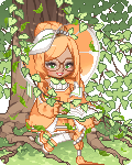 mistymountaingirl's avatar