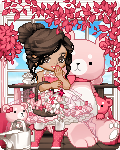 mistymountaingirl's avatar