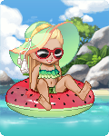 mistymountaingirl's avatar
