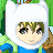 Finn-TheHeroGuy's avatar