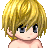 Majora Link's avatar