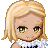 Lillygirl45632's avatar