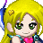 cutieteanna's username