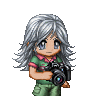 ravenscliff's avatar