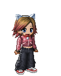 queenofawesomeness's avatar