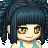 Kairi Kitsune's avatar