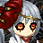 Hotsupika's avatar