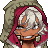 Spicy Senpai's avatar