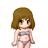 Isi_Chan's avatar