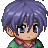 `kakashi21's avatar