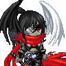 greatgodsephiroth's avatar