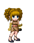 bella-ann-sophia's avatar