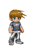Smilexismail's avatar