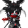 Dark Shadow Abyss's avatar