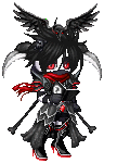 Dark Shadow Abyss's avatar