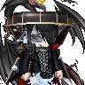 KenshinZage's avatar