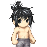 Daku no Shinichi's avatar