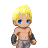 Roxas in Your Pants's avatar