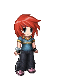 karisu07's avatar