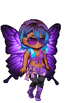 amethystibarra's avatar