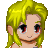 blondies_rox's avatar