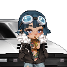 catmios's avatar
