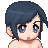 krst_boy's avatar