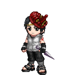 EliteAnbuUchiha