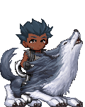 black-wolf_9's avatar