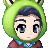 User's Avatar