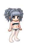 theenvoyofheaven's avatar