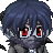 master_ryuki_666's avatar