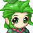 User's Avatar