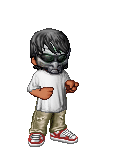 playa960's avatar