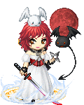 GoddessWarrior